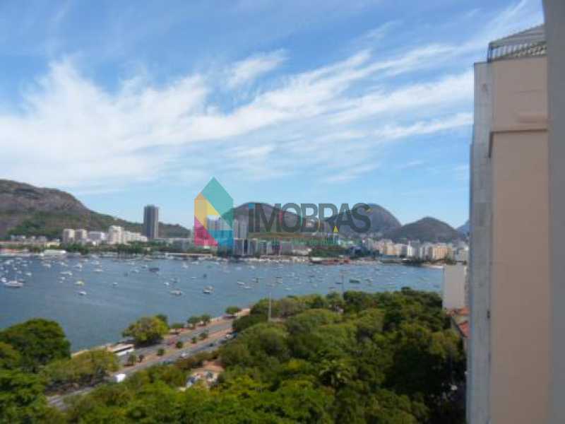 Conheça Vista do imóvel - Apartamento Flamengo,IMOBRAS RJ,Rio de Janeiro,RJ Para Alugar,3 Quartos,120m² - CPAP30446 - 3 Vista - Apartamento Flamengo,IMOBRAS RJ,Rio de Janeiro,RJ Para Alugar,3 Quartos,120m² - CPAP30446 - 3