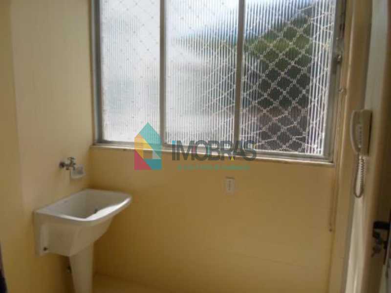 Conheça Área de Serviço do imóvel - Apartamento Flamengo,IMOBRAS RJ,Rio de Janeiro,RJ Para Alugar,3 Quartos,120m² - CPAP30446 - 17 Área de Serviço - Apartamento Flamengo,IMOBRAS RJ,Rio de Janeiro,RJ Para Alugar,3 Quartos,120m² - CPAP30446 - 17