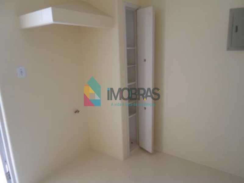 Conheça Armário Cozinha do imóvel - Apartamento Flamengo,IMOBRAS RJ,Rio de Janeiro,RJ Para Alugar,3 Quartos,120m² - CPAP30446 - 9 Armário Cozinha - Apartamento Flamengo,IMOBRAS RJ,Rio de Janeiro,RJ Para Alugar,3 Quartos,120m² - CPAP30446 - 9
