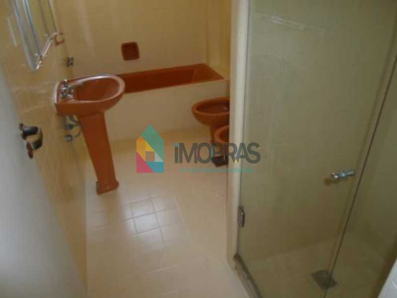 Conheça Banheiro Social do imóvel - Apartamento Flamengo,IMOBRAS RJ,Rio de Janeiro,RJ Para Alugar,3 Quartos,120m² - CPAP30446 - 16 Banheiro Social - Apartamento Flamengo,IMOBRAS RJ,Rio de Janeiro,RJ Para Alugar,3 Quartos,120m² - CPAP30446 - 16