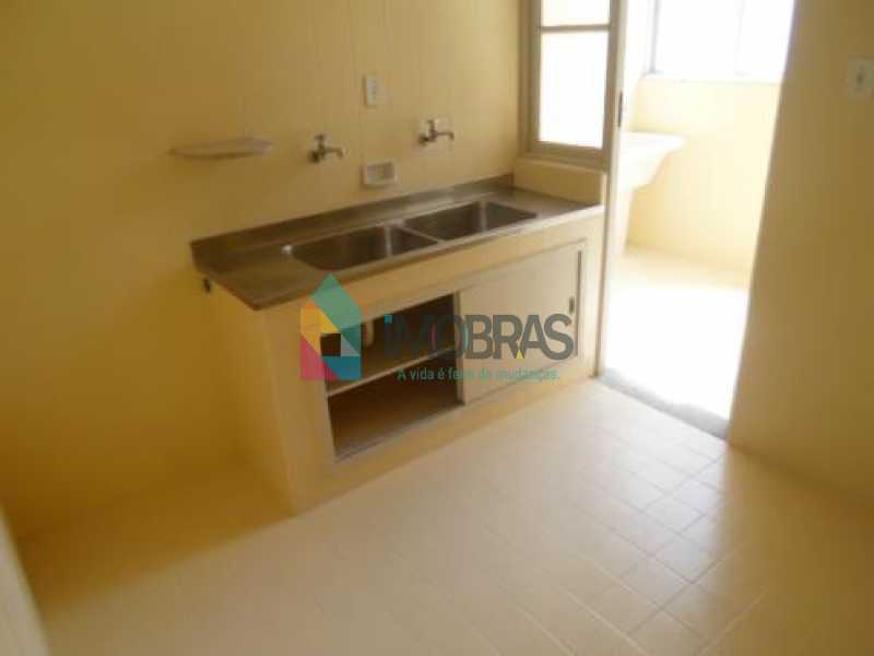 Conheça Cozinha do imóvel - Apartamento Flamengo,IMOBRAS RJ,Rio de Janeiro,RJ Para Alugar,3 Quartos,120m² - CPAP30446 - 8 Cozinha - Apartamento Flamengo,IMOBRAS RJ,Rio de Janeiro,RJ Para Alugar,3 Quartos,120m² - CPAP30446 - 8