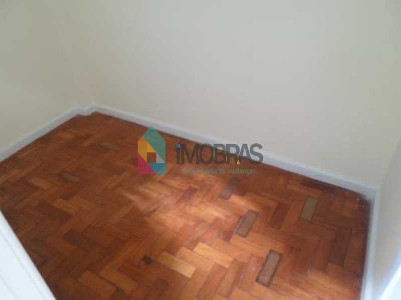 Conheça Dependência do imóvel - Apartamento Flamengo,IMOBRAS RJ,Rio de Janeiro,RJ Para Alugar,3 Quartos,120m² - CPAP30446 - 15 Dependência - Apartamento Flamengo,IMOBRAS RJ,Rio de Janeiro,RJ Para Alugar,3 Quartos,120m² - CPAP30446 - 15