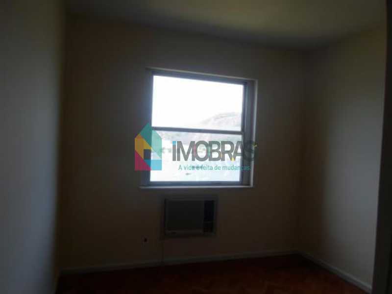 Conheça Quarto 1 do imóvel - Apartamento Flamengo,IMOBRAS RJ,Rio de Janeiro,RJ Para Alugar,3 Quartos,120m² - CPAP30446 - 11 Quarto 1 - Apartamento Flamengo,IMOBRAS RJ,Rio de Janeiro,RJ Para Alugar,3 Quartos,120m² - CPAP30446 - 11