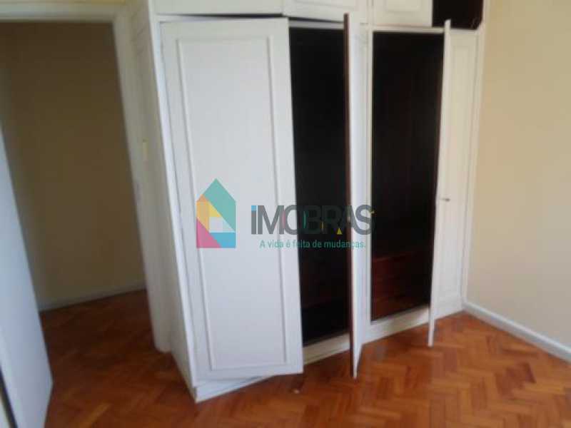 Conheça Quarto 2 Armario do imóvel - Apartamento Flamengo,IMOBRAS RJ,Rio de Janeiro,RJ Para Alugar,3 Quartos,120m² - CPAP30446 - 13 Quarto 2 Armario - Apartamento Flamengo,IMOBRAS RJ,Rio de Janeiro,RJ Para Alugar,3 Quartos,120m² - CPAP30446 - 13