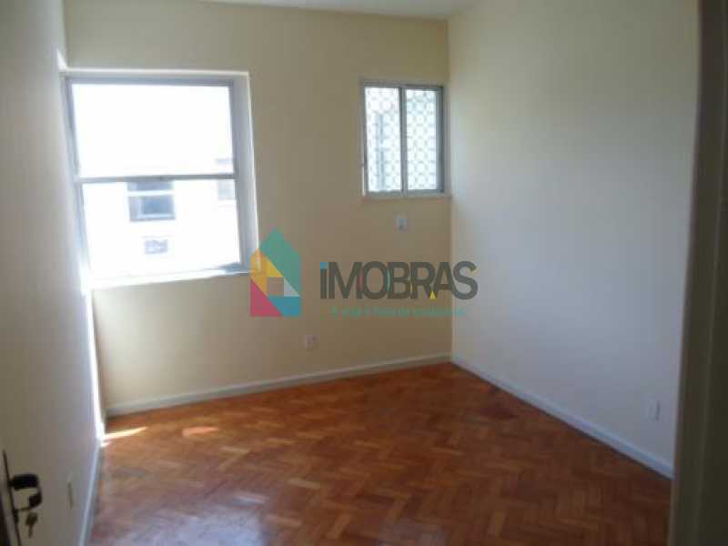 Conheça Quarto 3 do imóvel - Apartamento Flamengo,IMOBRAS RJ,Rio de Janeiro,RJ Para Alugar,3 Quartos,120m² - CPAP30446 - 14 Quarto 3 - Apartamento Flamengo,IMOBRAS RJ,Rio de Janeiro,RJ Para Alugar,3 Quartos,120m² - CPAP30446 - 14