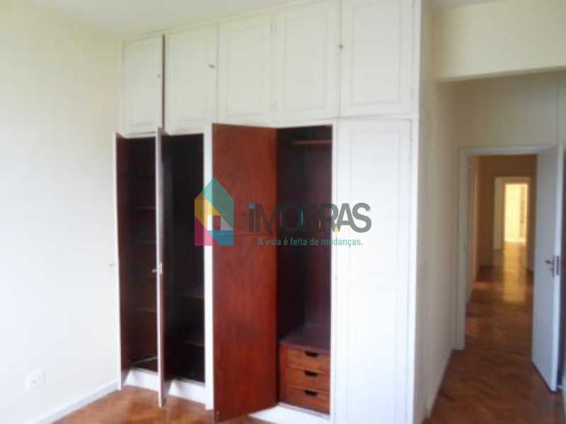 Conheça Quarto Armario 1 do imóvel - Apartamento Flamengo,IMOBRAS RJ,Rio de Janeiro,RJ Para Alugar,3 Quartos,120m² - CPAP30446 - 12 Quarto Armario 1 - Apartamento Flamengo,IMOBRAS RJ,Rio de Janeiro,RJ Para Alugar,3 Quartos,120m² - CPAP30446 - 12