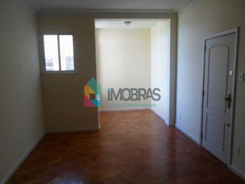 Conheça Sala do imóvel - Apartamento Flamengo,IMOBRAS RJ,Rio de Janeiro,RJ Para Alugar,3 Quartos,120m² - CPAP30446 - 6 Sala - Apartamento Flamengo,IMOBRAS RJ,Rio de Janeiro,RJ Para Alugar,3 Quartos,120m² - CPAP30446 - 6