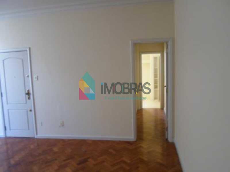 Conheça Sala_ do imóvel - Apartamento Flamengo,IMOBRAS RJ,Rio de Janeiro,RJ Para Alugar,3 Quartos,120m² - CPAP30446 - 7 Sala_ - Apartamento Flamengo,IMOBRAS RJ,Rio de Janeiro,RJ Para Alugar,3 Quartos,120m² - CPAP30446 - 7
