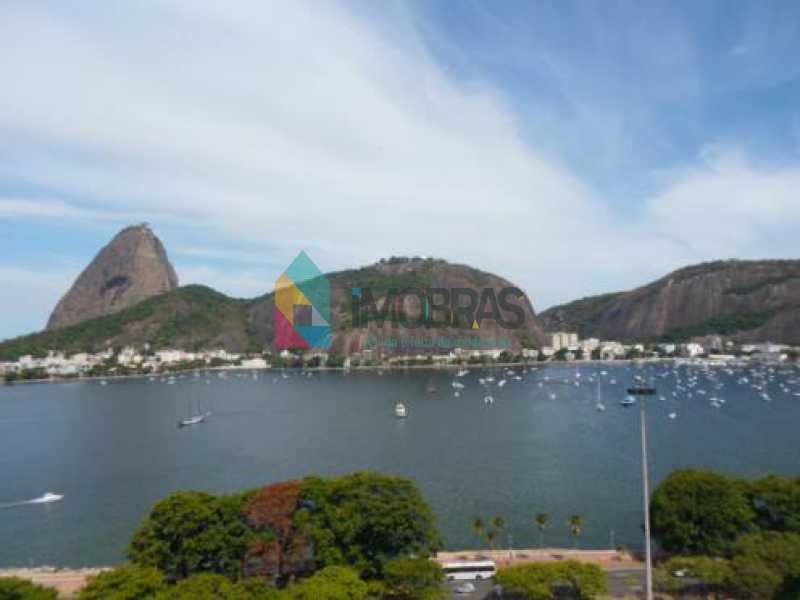 Conheça Vista 1 do imóvel - Apartamento Flamengo,IMOBRAS RJ,Rio de Janeiro,RJ Para Alugar,3 Quartos,120m² - CPAP30446 - 1 Vista 1 - Apartamento Flamengo,IMOBRAS RJ,Rio de Janeiro,RJ Para Alugar,3 Quartos,120m² - CPAP30446 - 1