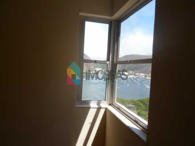 Conheça Vista Quarto 2 do imóvel - Apartamento Flamengo,IMOBRAS RJ,Rio de Janeiro,RJ Para Alugar,3 Quartos,120m² - CPAP30446 - 4 Vista Quarto 2 - Apartamento Flamengo,IMOBRAS RJ,Rio de Janeiro,RJ Para Alugar,3 Quartos,120m² - CPAP30446 - 4
