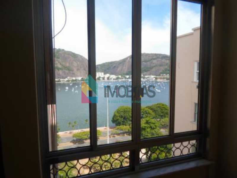 Conheça Vista Sala do imóvel - Apartamento Flamengo,IMOBRAS RJ,Rio de Janeiro,RJ Para Alugar,3 Quartos,120m² - CPAP30446 - 5 Vista Sala - Apartamento Flamengo,IMOBRAS RJ,Rio de Janeiro,RJ Para Alugar,3 Quartos,120m² - CPAP30446 - 5