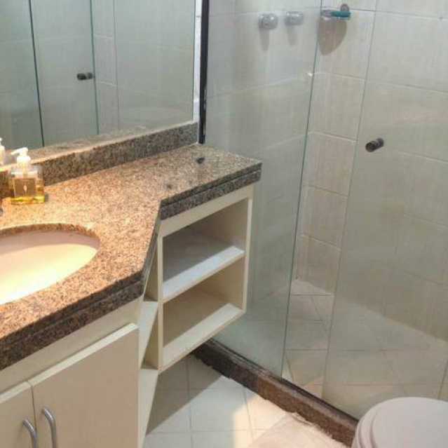 Conheça 05 do imóvel - Apartamento Rua Francisco Otaviano,Ipanema,IMOBRAS RJ,Rio de Janeiro,RJ Para Alugar,2 Quartos,75m² - CPAP20343 - 6 05 - Apartamento Rua Francisco Otaviano,Ipanema,IMOBRAS RJ,Rio de Janeiro,RJ Para Alugar,2 Quartos,75m² - CPAP20343 - 6