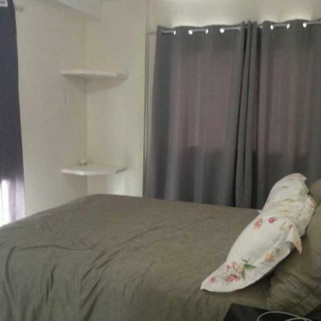 Conheça 06 do imóvel - Apartamento Rua Francisco Otaviano,Ipanema,IMOBRAS RJ,Rio de Janeiro,RJ Para Alugar,2 Quartos,75m² - CPAP20343 - 7 06 - Apartamento Rua Francisco Otaviano,Ipanema,IMOBRAS RJ,Rio de Janeiro,RJ Para Alugar,2 Quartos,75m² - CPAP20343 - 7