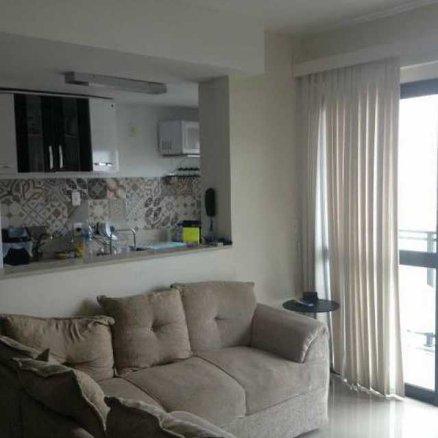 Conheça 01 do imóvel - Apartamento Rua Francisco Otaviano,Ipanema,IMOBRAS RJ,Rio de Janeiro,RJ Para Alugar,2 Quartos,75m² - CPAP20343 - 1 01 - Apartamento Rua Francisco Otaviano,Ipanema,IMOBRAS RJ,Rio de Janeiro,RJ Para Alugar,2 Quartos,75m² - CPAP20343 - 1