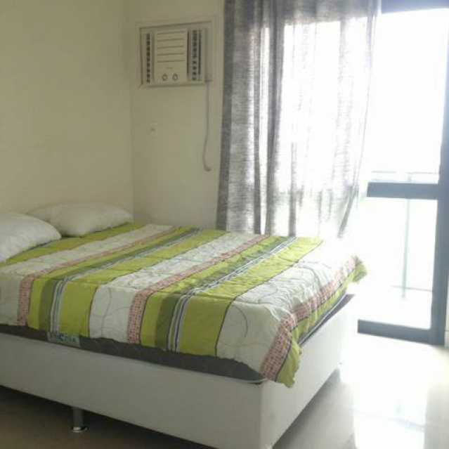 Conheça 04 do imóvel - Apartamento Rua Francisco Otaviano,Ipanema,IMOBRAS RJ,Rio de Janeiro,RJ Para Alugar,2 Quartos,75m² - CPAP20343 - 5 04 - Apartamento Rua Francisco Otaviano,Ipanema,IMOBRAS RJ,Rio de Janeiro,RJ Para Alugar,2 Quartos,75m² - CPAP20343 - 5