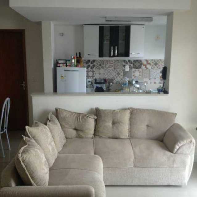 Conheça 02 do imóvel - Apartamento Rua Francisco Otaviano,Ipanema,IMOBRAS RJ,Rio de Janeiro,RJ Para Alugar,2 Quartos,75m² - CPAP20343 - 3 02 - Apartamento Rua Francisco Otaviano,Ipanema,IMOBRAS RJ,Rio de Janeiro,RJ Para Alugar,2 Quartos,75m² - CPAP20343 - 3