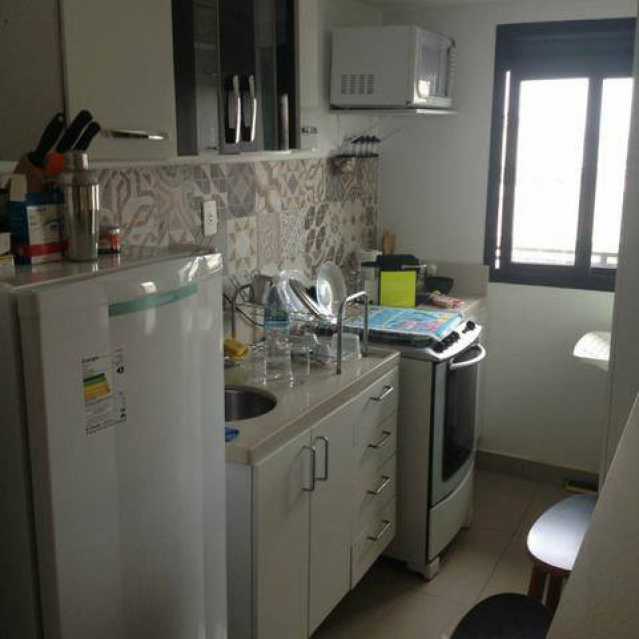 Conheça 03 do imóvel - Apartamento Rua Francisco Otaviano,Ipanema,IMOBRAS RJ,Rio de Janeiro,RJ Para Alugar,2 Quartos,75m² - CPAP20343 - 4 03 - Apartamento Rua Francisco Otaviano,Ipanema,IMOBRAS RJ,Rio de Janeiro,RJ Para Alugar,2 Quartos,75m² - CPAP20343 - 4