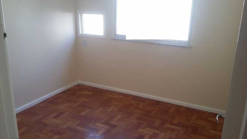 Conheça 20171217_185524 do imóvel - Apartamento Rua Aníbal Reis,Botafogo,IMOBRAS RJ,Rio de Janeiro,RJ À Venda,2 Quartos,35m² - CPAP20349 - 4 20171217_185524 - Apartamento Rua Aníbal Reis,Botafogo,IMOBRAS RJ,Rio de Janeiro,RJ À Venda,2 Quartos,35m² - CPAP20349 - 4