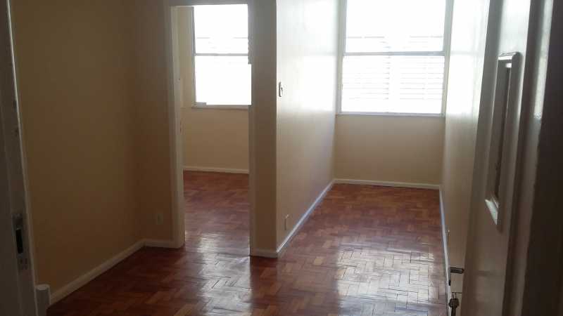 Conheça 20171217_185526 do imóvel - Apartamento Rua Aníbal Reis,Botafogo,IMOBRAS RJ,Rio de Janeiro,RJ À Venda,2 Quartos,35m² - CPAP20349 - 5 20171217_185526 - Apartamento Rua Aníbal Reis,Botafogo,IMOBRAS RJ,Rio de Janeiro,RJ À Venda,2 Quartos,35m² - CPAP20349 - 5