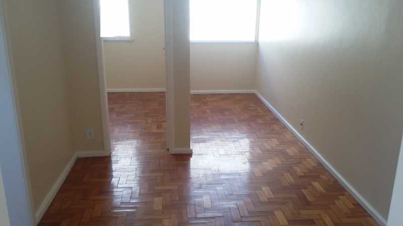 Conheça 20171217_185527 do imóvel - Apartamento Rua Aníbal Reis,Botafogo,IMOBRAS RJ,Rio de Janeiro,RJ À Venda,2 Quartos,35m² - CPAP20349 - 6 20171217_185527 - Apartamento Rua Aníbal Reis,Botafogo,IMOBRAS RJ,Rio de Janeiro,RJ À Venda,2 Quartos,35m² - CPAP20349 - 6