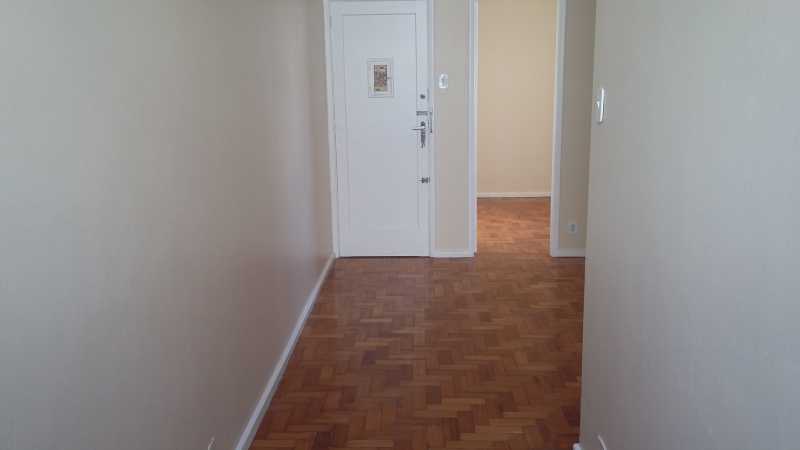 Conheça 20171217_185559 do imóvel - Apartamento Rua Aníbal Reis,Botafogo,IMOBRAS RJ,Rio de Janeiro,RJ À Venda,2 Quartos,35m² - CPAP20349 - 7 20171217_185559 - Apartamento Rua Aníbal Reis,Botafogo,IMOBRAS RJ,Rio de Janeiro,RJ À Venda,2 Quartos,35m² - CPAP20349 - 7