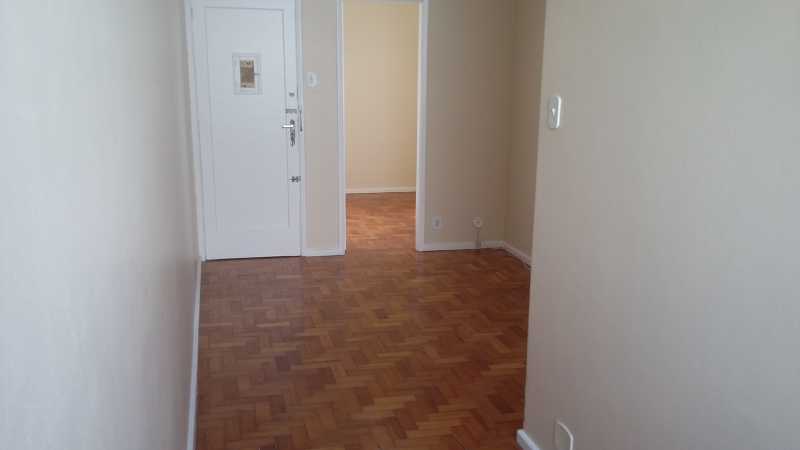 Conheça 20171217_185617 do imóvel - Apartamento Rua Aníbal Reis,Botafogo,IMOBRAS RJ,Rio de Janeiro,RJ À Venda,2 Quartos,35m² - CPAP20349 - 8 20171217_185617 - Apartamento Rua Aníbal Reis,Botafogo,IMOBRAS RJ,Rio de Janeiro,RJ À Venda,2 Quartos,35m² - CPAP20349 - 8