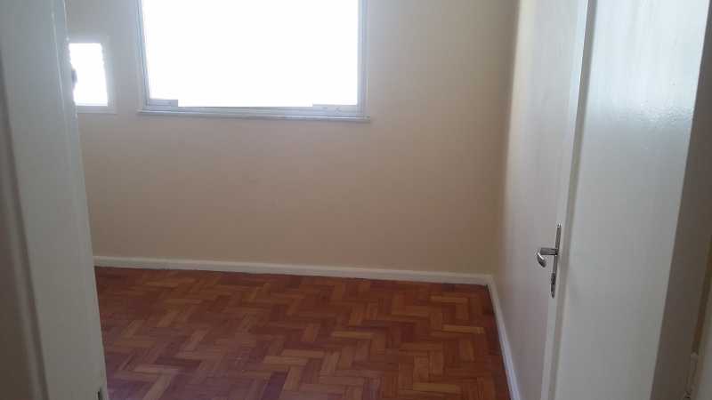 Conheça 20171217_185730 do imóvel - Apartamento Rua Aníbal Reis,Botafogo,IMOBRAS RJ,Rio de Janeiro,RJ À Venda,2 Quartos,35m² - CPAP20349 - 10 20171217_185730 - Apartamento Rua Aníbal Reis,Botafogo,IMOBRAS RJ,Rio de Janeiro,RJ À Venda,2 Quartos,35m² - CPAP20349 - 10