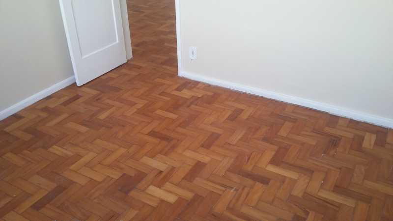 Conheça 20171217_185810 do imóvel - Apartamento Rua Aníbal Reis,Botafogo,IMOBRAS RJ,Rio de Janeiro,RJ À Venda,2 Quartos,35m² - CPAP20349 - 12 20171217_185810 - Apartamento Rua Aníbal Reis,Botafogo,IMOBRAS RJ,Rio de Janeiro,RJ À Venda,2 Quartos,35m² - CPAP20349 - 12