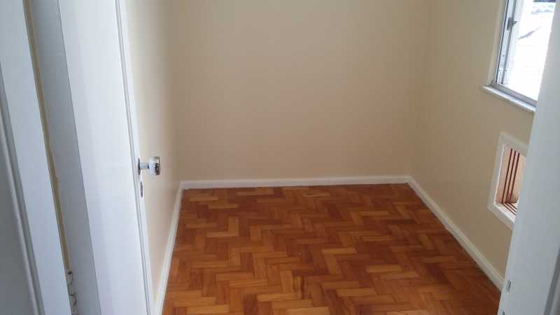 Conheça 20171217_185836 do imóvel - Apartamento Rua Aníbal Reis,Botafogo,IMOBRAS RJ,Rio de Janeiro,RJ À Venda,2 Quartos,35m² - CPAP20349 - 13 20171217_185836 - Apartamento Rua Aníbal Reis,Botafogo,IMOBRAS RJ,Rio de Janeiro,RJ À Venda,2 Quartos,35m² - CPAP20349 - 13