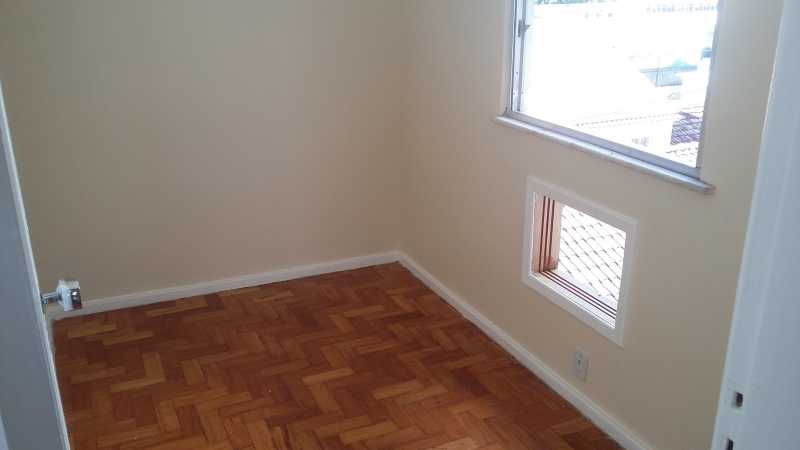 Conheça 20171217_185857 do imóvel - Apartamento Rua Aníbal Reis,Botafogo,IMOBRAS RJ,Rio de Janeiro,RJ À Venda,2 Quartos,35m² - CPAP20349 - 14 20171217_185857 - Apartamento Rua Aníbal Reis,Botafogo,IMOBRAS RJ,Rio de Janeiro,RJ À Venda,2 Quartos,35m² - CPAP20349 - 14