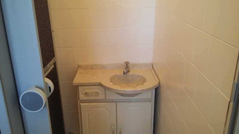 Conheça 20171217_190010 do imóvel - Apartamento Rua Aníbal Reis,Botafogo,IMOBRAS RJ,Rio de Janeiro,RJ À Venda,2 Quartos,35m² - CPAP20349 - 15 20171217_190010 - Apartamento Rua Aníbal Reis,Botafogo,IMOBRAS RJ,Rio de Janeiro,RJ À Venda,2 Quartos,35m² - CPAP20349 - 15