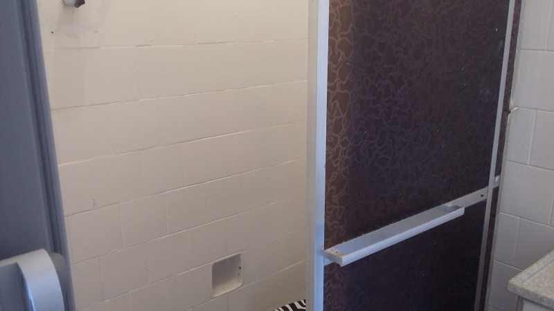 Conheça 20171217_190118 do imóvel - Apartamento Rua Aníbal Reis,Botafogo,IMOBRAS RJ,Rio de Janeiro,RJ À Venda,2 Quartos,35m² - CPAP20349 - 16 20171217_190118 - Apartamento Rua Aníbal Reis,Botafogo,IMOBRAS RJ,Rio de Janeiro,RJ À Venda,2 Quartos,35m² - CPAP20349 - 16