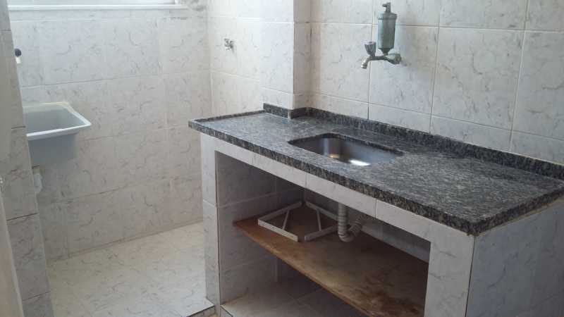 Conheça 20171217_190415 do imóvel - Apartamento Rua Aníbal Reis,Botafogo,IMOBRAS RJ,Rio de Janeiro,RJ À Venda,2 Quartos,35m² - CPAP20349 - 17 20171217_190415 - Apartamento Rua Aníbal Reis,Botafogo,IMOBRAS RJ,Rio de Janeiro,RJ À Venda,2 Quartos,35m² - CPAP20349 - 17