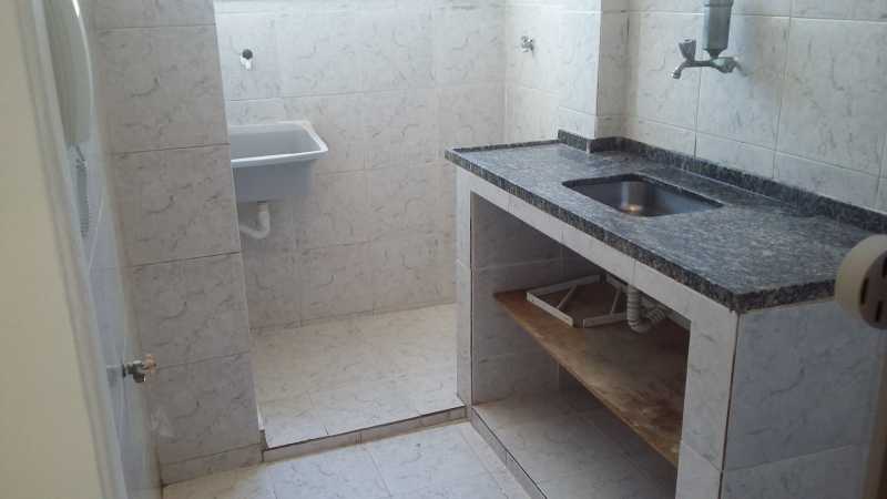 Conheça 20171217_190449 do imóvel - Apartamento Rua Aníbal Reis,Botafogo,IMOBRAS RJ,Rio de Janeiro,RJ À Venda,2 Quartos,35m² - CPAP20349 - 18 20171217_190449 - Apartamento Rua Aníbal Reis,Botafogo,IMOBRAS RJ,Rio de Janeiro,RJ À Venda,2 Quartos,35m² - CPAP20349 - 18