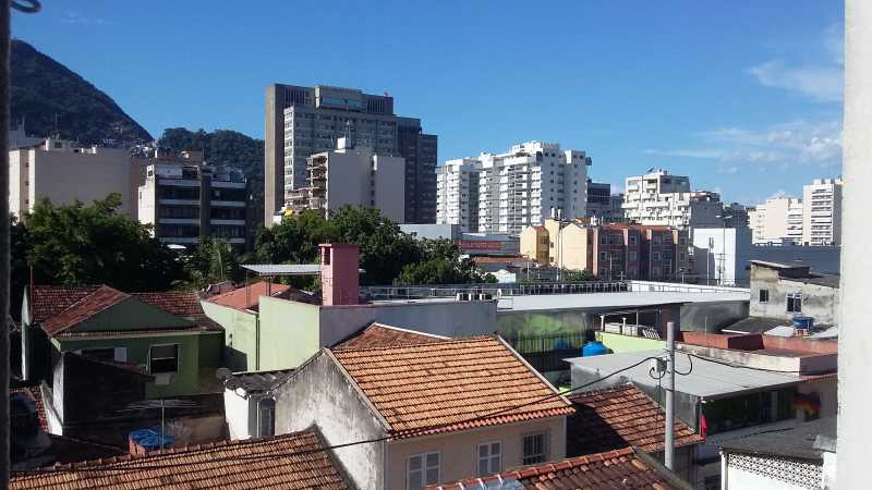 Conheça 20171217_190450 do imóvel - Apartamento Rua Aníbal Reis,Botafogo,IMOBRAS RJ,Rio de Janeiro,RJ À Venda,2 Quartos,35m² - CPAP20349 - 19 20171217_190450 - Apartamento Rua Aníbal Reis,Botafogo,IMOBRAS RJ,Rio de Janeiro,RJ À Venda,2 Quartos,35m² - CPAP20349 - 19