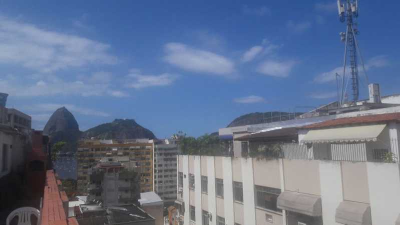 Conheça 1 do imóvel - Cobertura Botafogo, IMOBRAS RJ,Rio de Janeiro, RJ À Venda, 4 Quartos, 308m² - BOCO40007 - 6 1 - Cobertura Botafogo, IMOBRAS RJ,Rio de Janeiro, RJ À Venda, 4 Quartos, 308m² - BOCO40007 - 6