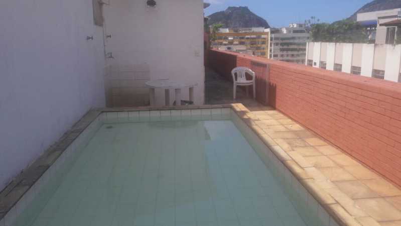Conheça 3 do imóvel - Cobertura Botafogo, IMOBRAS RJ,Rio de Janeiro, RJ À Venda, 4 Quartos, 308m² - BOCO40007 - 8 3 - Cobertura Botafogo, IMOBRAS RJ,Rio de Janeiro, RJ À Venda, 4 Quartos, 308m² - BOCO40007 - 8
