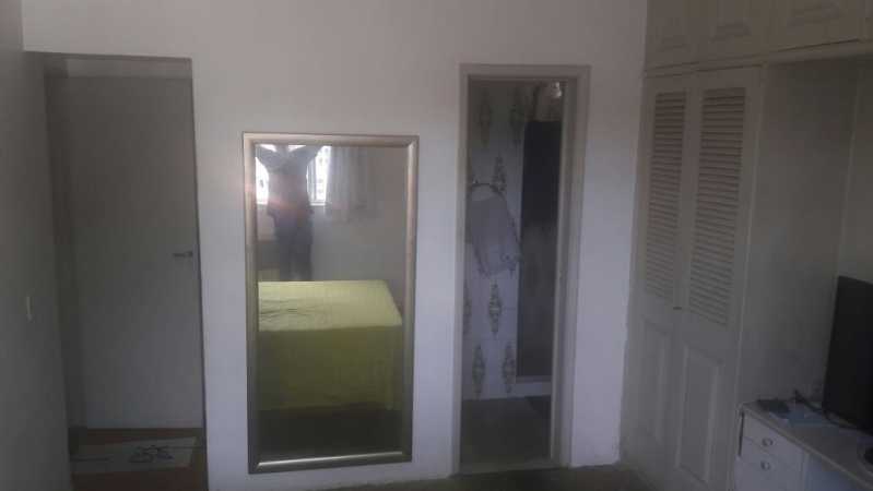 Conheça 9 do imóvel - Cobertura Botafogo, IMOBRAS RJ,Rio de Janeiro, RJ À Venda, 4 Quartos, 308m² - BOCO40007 - 24 9 - Cobertura Botafogo, IMOBRAS RJ,Rio de Janeiro, RJ À Venda, 4 Quartos, 308m² - BOCO40007 - 24