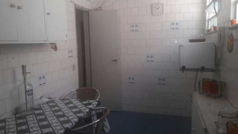 Conheça 11 do imóvel - Cobertura Botafogo, IMOBRAS RJ,Rio de Janeiro, RJ À Venda, 4 Quartos, 308m² - BOCO40007 - 15 11 - Cobertura Botafogo, IMOBRAS RJ,Rio de Janeiro, RJ À Venda, 4 Quartos, 308m² - BOCO40007 - 15