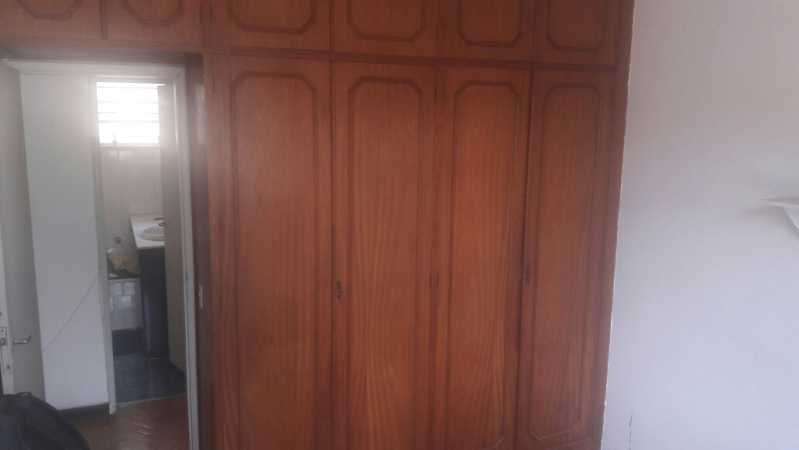 Conheça 12 do imóvel - Cobertura Botafogo, IMOBRAS RJ,Rio de Janeiro, RJ À Venda, 4 Quartos, 308m² - BOCO40007 - 22 12 - Cobertura Botafogo, IMOBRAS RJ,Rio de Janeiro, RJ À Venda, 4 Quartos, 308m² - BOCO40007 - 22