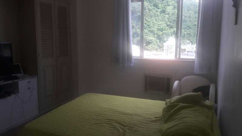 Conheça 13 do imóvel - Cobertura Botafogo, IMOBRAS RJ,Rio de Janeiro, RJ À Venda, 4 Quartos, 308m² - BOCO40007 - 18 13 - Cobertura Botafogo, IMOBRAS RJ,Rio de Janeiro, RJ À Venda, 4 Quartos, 308m² - BOCO40007 - 18