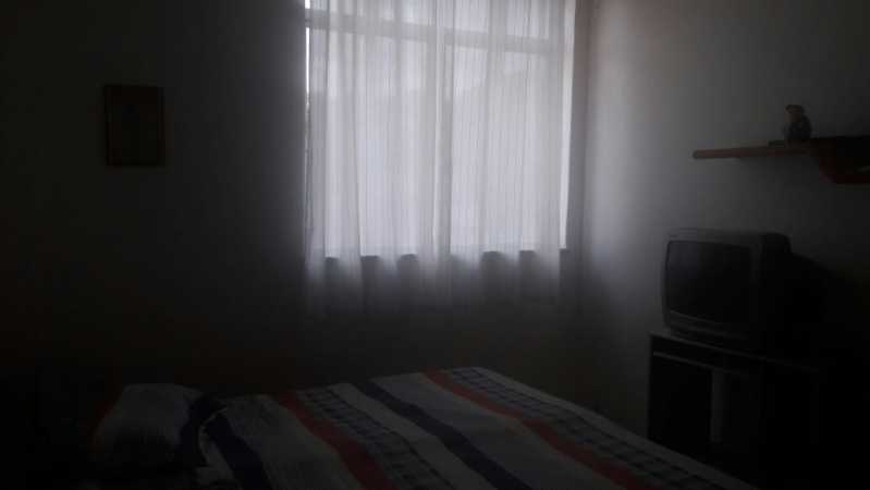 Conheça 15 do imóvel - Cobertura Botafogo, IMOBRAS RJ,Rio de Janeiro, RJ À Venda, 4 Quartos, 308m² - BOCO40007 - 23 15 - Cobertura Botafogo, IMOBRAS RJ,Rio de Janeiro, RJ À Venda, 4 Quartos, 308m² - BOCO40007 - 23