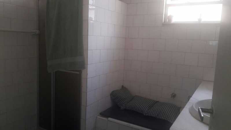Conheça 16 do imóvel - Cobertura Botafogo, IMOBRAS RJ,Rio de Janeiro, RJ À Venda, 4 Quartos, 308m² - BOCO40007 - 26 16 - Cobertura Botafogo, IMOBRAS RJ,Rio de Janeiro, RJ À Venda, 4 Quartos, 308m² - BOCO40007 - 26