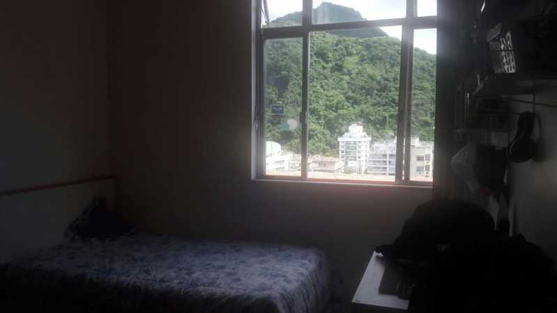 Conheça 17 do imóvel - Cobertura Botafogo, IMOBRAS RJ,Rio de Janeiro, RJ À Venda, 4 Quartos, 308m² - BOCO40007 - 19 17 - Cobertura Botafogo, IMOBRAS RJ,Rio de Janeiro, RJ À Venda, 4 Quartos, 308m² - BOCO40007 - 19