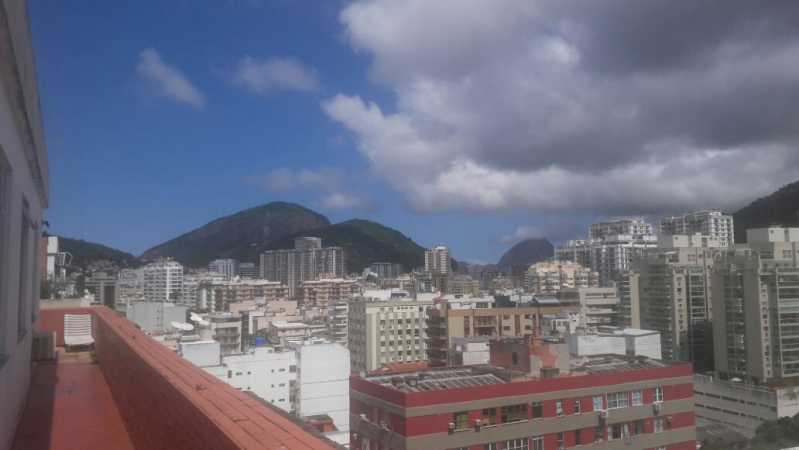 Conheça 18 do imóvel - Cobertura Botafogo, IMOBRAS RJ,Rio de Janeiro, RJ À Venda, 4 Quartos, 308m² - BOCO40007 - 5 18 - Cobertura Botafogo, IMOBRAS RJ,Rio de Janeiro, RJ À Venda, 4 Quartos, 308m² - BOCO40007 - 5