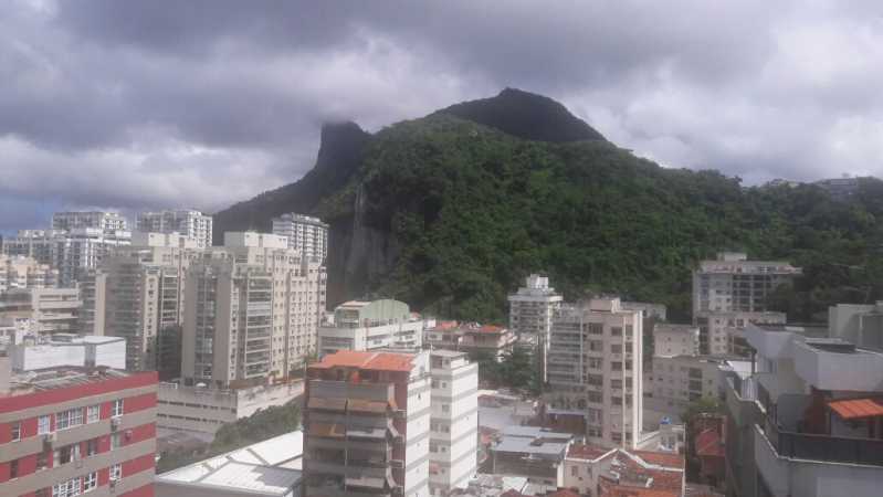 Conheça 19 do imóvel - Cobertura Botafogo, IMOBRAS RJ,Rio de Janeiro, RJ À Venda, 4 Quartos, 308m² - BOCO40007 - 9 19 - Cobertura Botafogo, IMOBRAS RJ,Rio de Janeiro, RJ À Venda, 4 Quartos, 308m² - BOCO40007 - 9