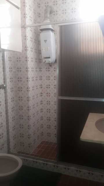 Conheça 20 do imóvel - Cobertura Botafogo, IMOBRAS RJ,Rio de Janeiro, RJ À Venda, 4 Quartos, 308m² - BOCO40007 - 20 20 - Cobertura Botafogo, IMOBRAS RJ,Rio de Janeiro, RJ À Venda, 4 Quartos, 308m² - BOCO40007 - 20