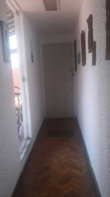 Conheça 21 do imóvel - Cobertura Botafogo, IMOBRAS RJ,Rio de Janeiro, RJ À Venda, 4 Quartos, 308m² - BOCO40007 - 11 21 - Cobertura Botafogo, IMOBRAS RJ,Rio de Janeiro, RJ À Venda, 4 Quartos, 308m² - BOCO40007 - 11
