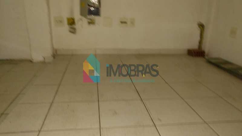 Conheça IMG_20171220_140409751 do imóvel - LOJA DE RUA EM COPACABANA NA QUADRÍSSIMA DA PRAIA , LOCALIZADA NO CENTRO GASTRONÔMICO, DE COPACABANA OPORTUNIDADE IMPERDÍVEL!!!!! - CPLJ00043 - 5 IMG_20171220_140409751 - LOJA DE RUA EM COPACABANA NA QUADRÍSSIMA DA PRAIA , LOCALIZADA NO CENTRO GASTRONÔMICO, DE COPACABANA OPORTUNIDADE IMPERDÍVEL!!!!! - CPLJ00043 - 5