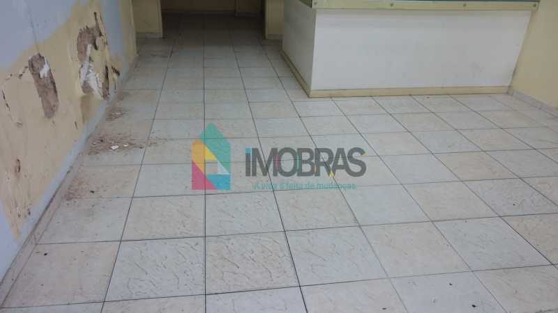 Conheça IMG_20171220_140518510 do imóvel - LOJA DE RUA EM COPACABANA NA QUADRÍSSIMA DA PRAIA , LOCALIZADA NO CENTRO GASTRONÔMICO, DE COPACABANA OPORTUNIDADE IMPERDÍVEL!!!!! - CPLJ00043 - 14 IMG_20171220_140518510 - LOJA DE RUA EM COPACABANA NA QUADRÍSSIMA DA PRAIA , LOCALIZADA NO CENTRO GASTRONÔMICO, DE COPACABANA OPORTUNIDADE IMPERDÍVEL!!!!! - CPLJ00043 - 14